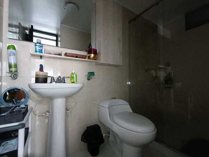 Apartamento en Venta en Alta suiza, Manizales - Miniatura 13