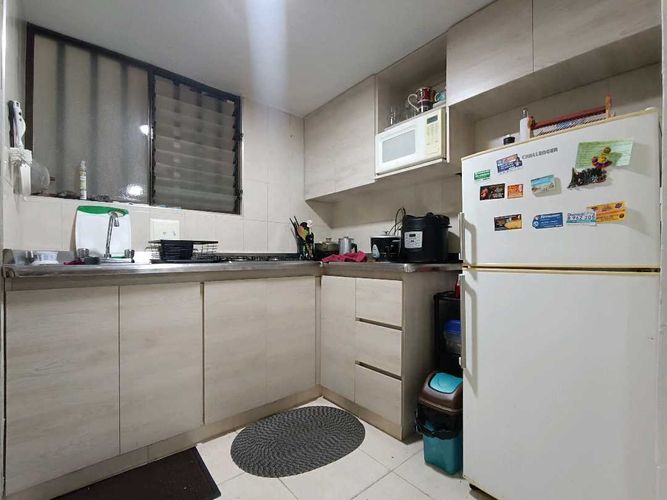 Apartamento en Venta en Alta suiza, Manizales - Miniatura 14
