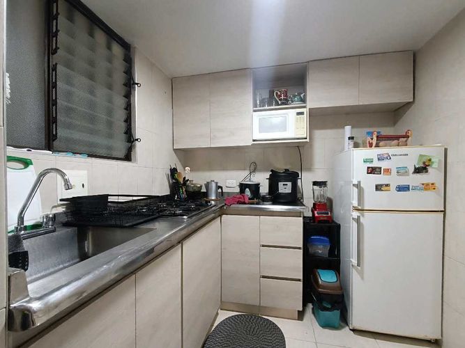 Apartamento en Venta en Alta suiza, Manizales - Miniatura 15