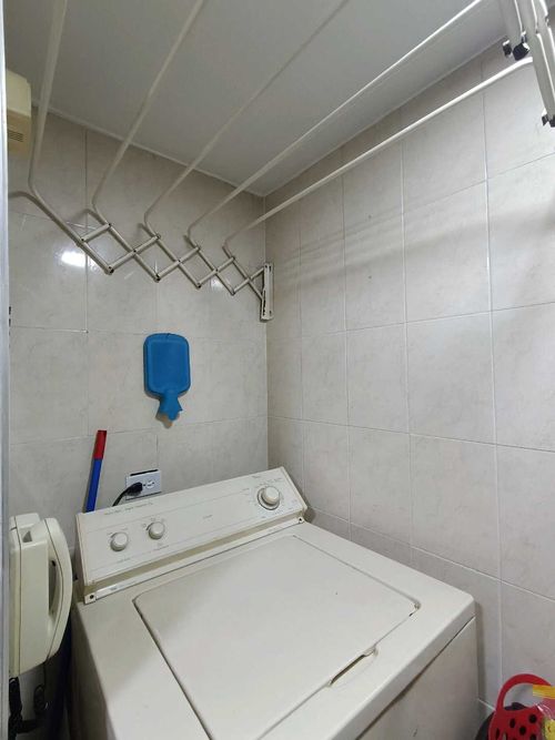 Apartamento en Venta en Alta suiza, Manizales - Miniatura 16