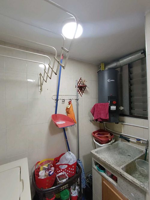 Apartamento en Venta en Alta suiza, Manizales - Miniatura 17