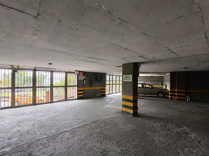 Apartamento en Venta en Alta suiza, Manizales - Miniatura 18