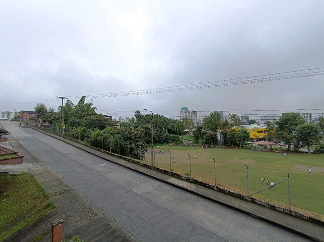 Apartamento en Venta en Alta suiza, Manizales - Miniatura 19
