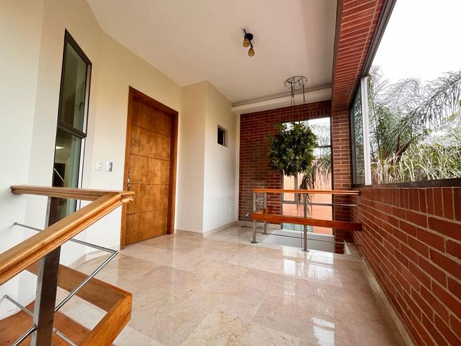 Casa en arriendo en Puerto colombia - Miniatura 2