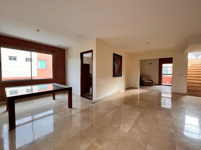 Casa en arriendo en Puerto colombia - Miniatura 4
