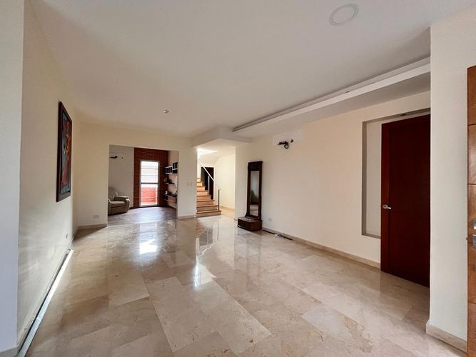 Casa en arriendo en Puerto colombia - Miniatura 5