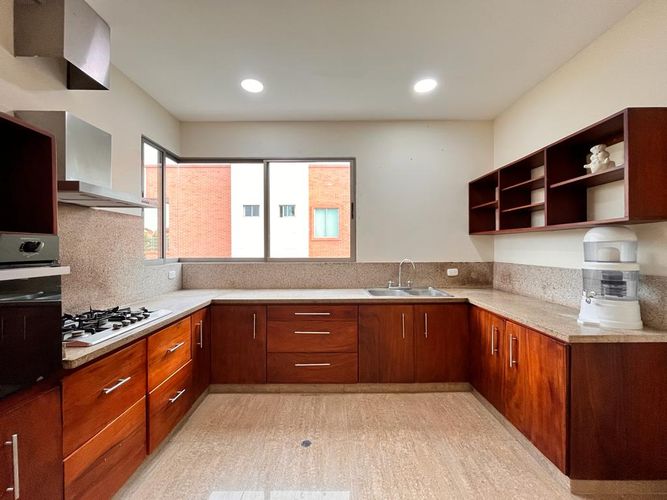 Casa en arriendo en Puerto colombia - Miniatura 6