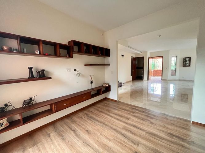 Casa en arriendo en Puerto colombia - Miniatura 7