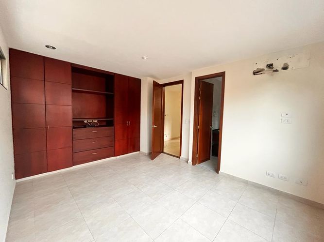 Casa en arriendo en Puerto colombia - Miniatura 8