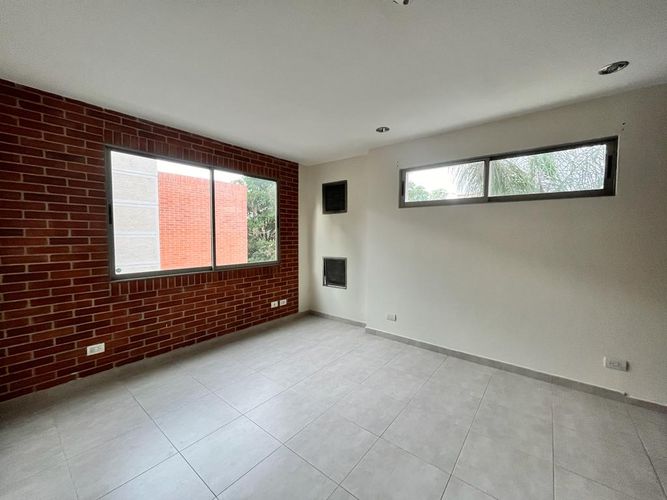 Casa en arriendo en Puerto colombia - Miniatura 9