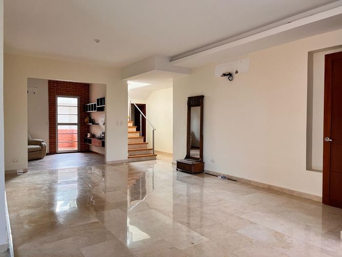 Casa en arriendo en Puerto colombia - Miniatura 10