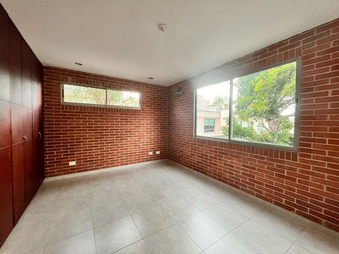 Casa en arriendo en Puerto colombia - Miniatura 11