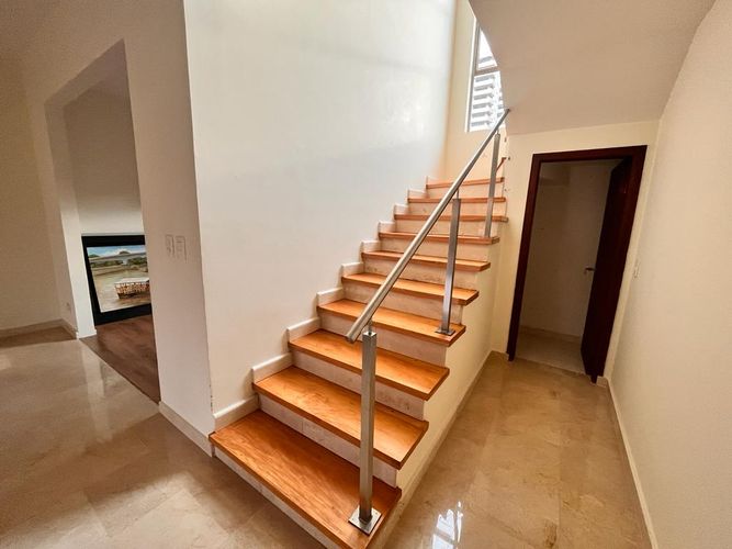 Casa en arriendo en Puerto colombia - Miniatura 12