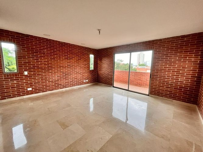 Casa en arriendo en Puerto colombia - Miniatura 13