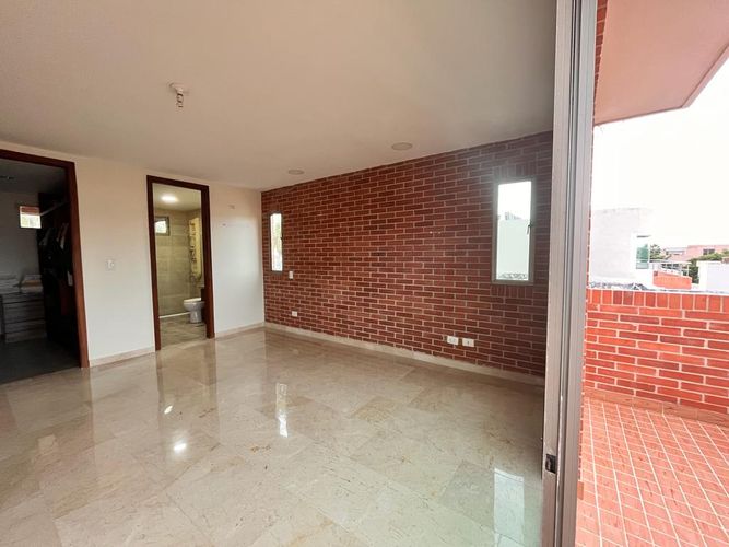 Casa en arriendo en Puerto colombia - Miniatura 15