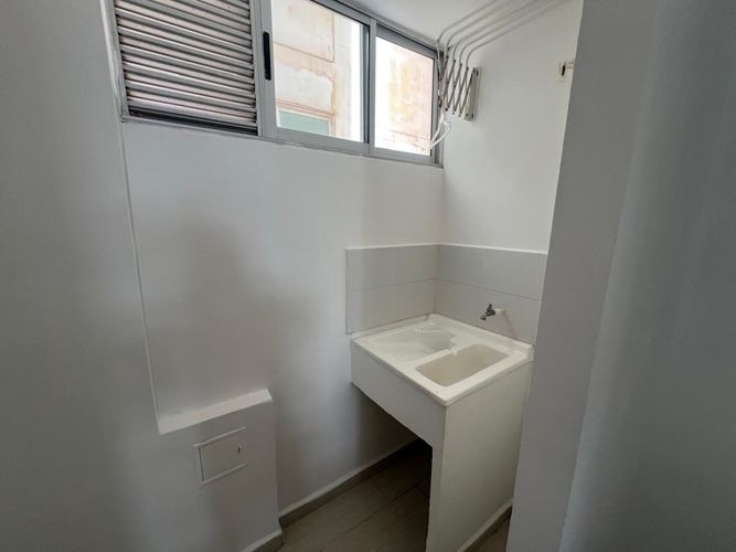 Apartamento en Arriendo en Villa Campestre, Barranquilla - Miniatura 4
