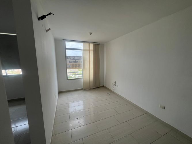 Apartamento en Arriendo en Villa Campestre, Barranquilla - Miniatura 5