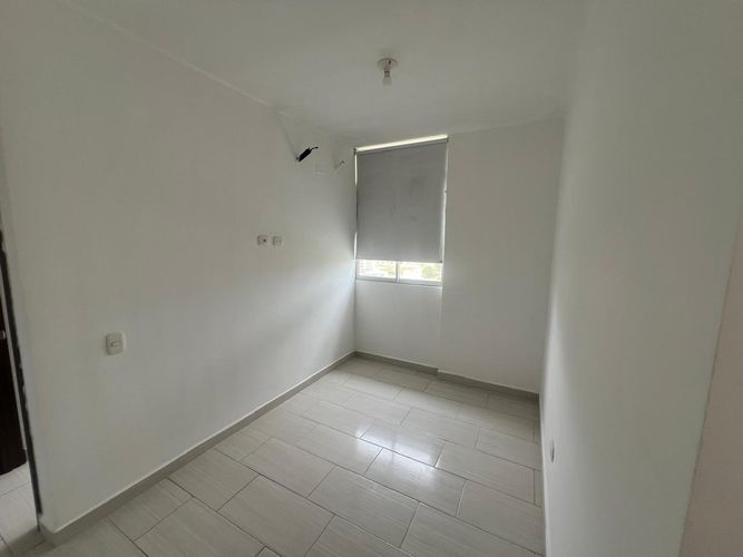 Apartamento en Arriendo en Villa Campestre, Barranquilla - Miniatura 7