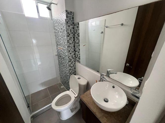 Apartamento en Arriendo en Villa Campestre, Barranquilla - Miniatura 8