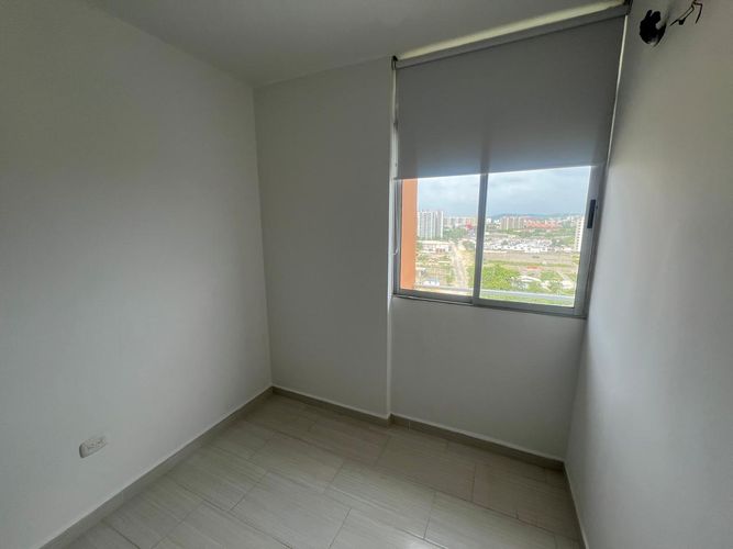 Apartamento en Arriendo en Villa Campestre, Barranquilla - Miniatura 9