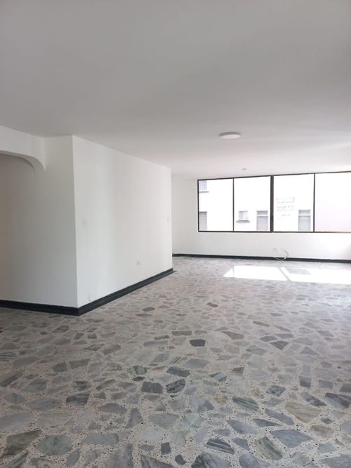 Apartamento en Arriendo en Los alamos, Pereira - Imagen 1