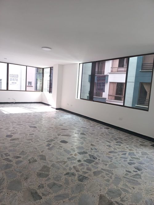 Apartamento en Arriendo en Los alamos, Pereira - Miniatura 3