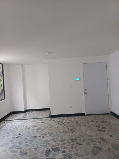 Apartamento en Arriendo en Los alamos, Pereira - Miniatura 4
