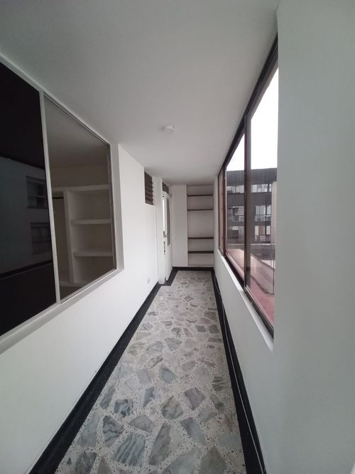 Apartamento en Arriendo en Los alamos, Pereira - Miniatura 5