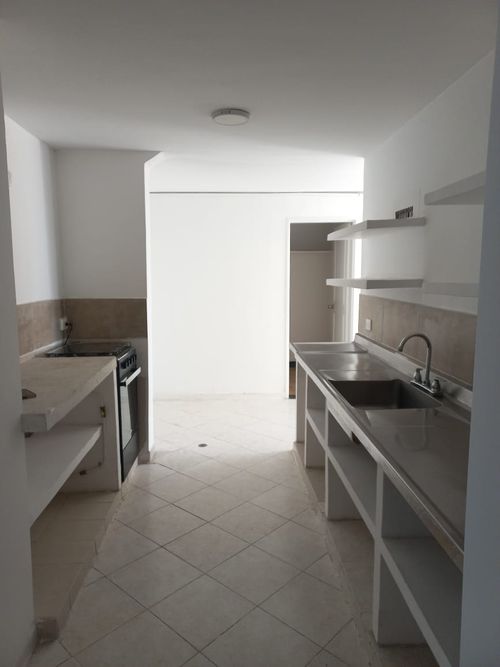 Apartamento en Arriendo en Los alamos, Pereira - Miniatura 6