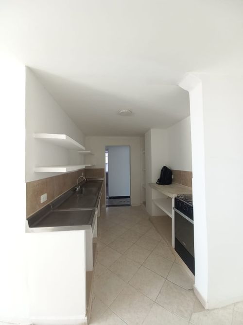 Apartamento en Arriendo en Los alamos, Pereira - Miniatura 7