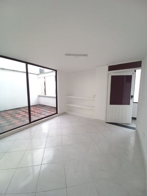Apartamento en Arriendo en Los alamos, Pereira - Miniatura 8