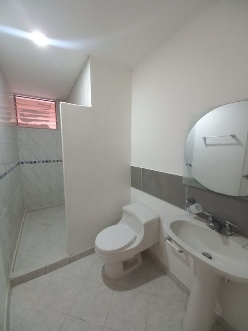 Apartamento en Arriendo en Los alamos, Pereira - Miniatura 9