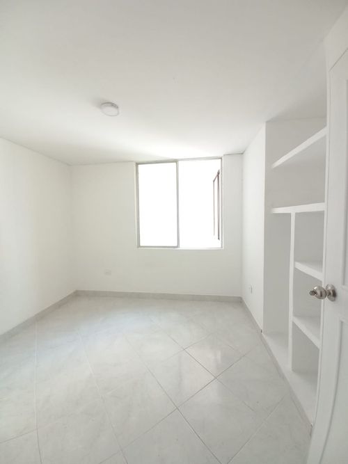Apartamento en Arriendo en Los alamos, Pereira - Miniatura 10