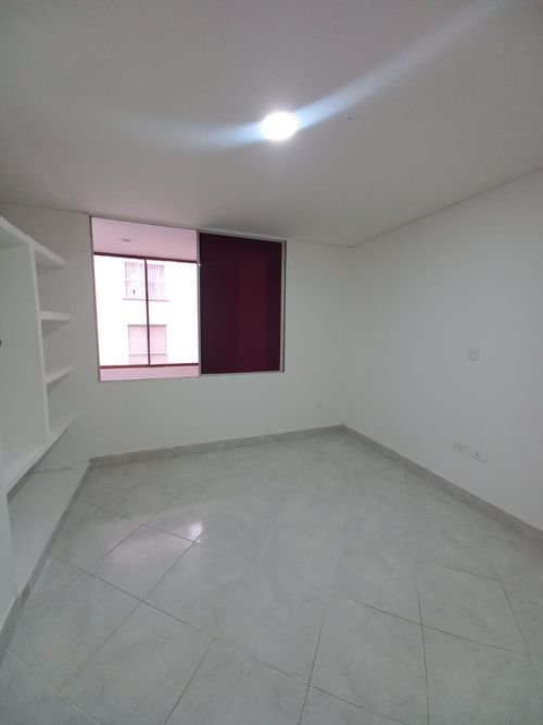Apartamento en Arriendo en Los alamos, Pereira - Miniatura 11