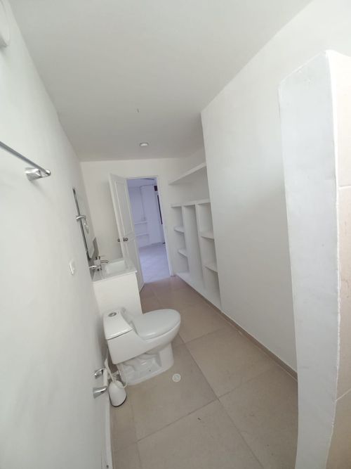 Apartamento en Arriendo en Los alamos, Pereira - Miniatura 12