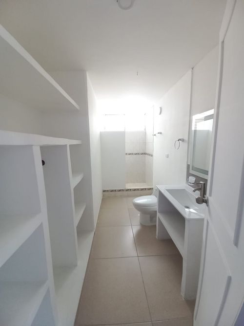 Apartamento en Arriendo en Los alamos, Pereira - Miniatura 13