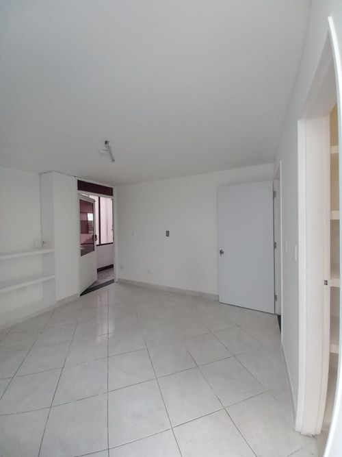 Apartamento en Arriendo en Los alamos, Pereira - Miniatura 14