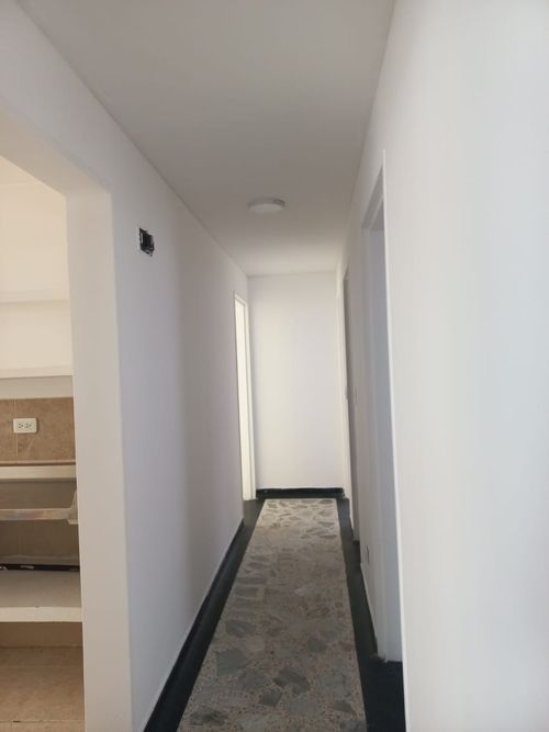 Apartamento en Arriendo en Los alamos, Pereira - Miniatura 15