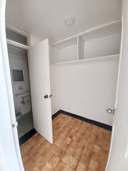 Apartamento en Arriendo en Los alamos, Pereira - Miniatura 16
