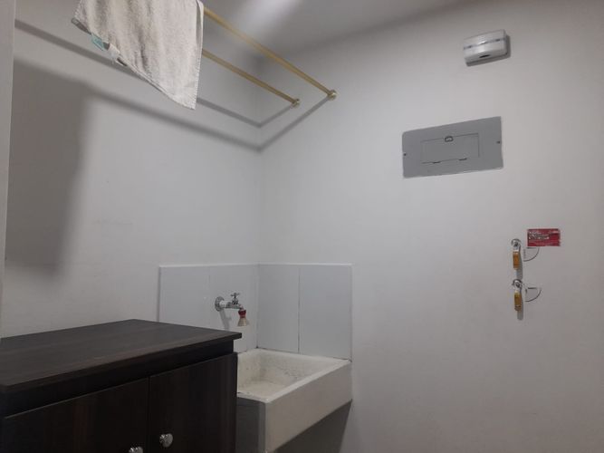 Apartamento en Arriendo en Las Lomitas, Sabaneta - Miniatura 4