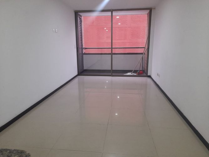 Apartamento en Arriendo en Las Lomitas, Sabaneta - Miniatura 5