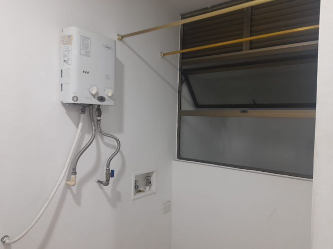 Apartamento en Arriendo en Las Lomitas, Sabaneta - Miniatura 7