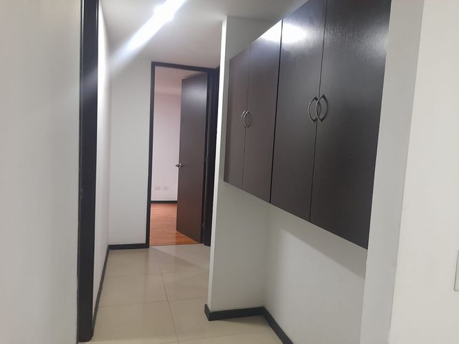 Apartamento en Arriendo en Las Lomitas, Sabaneta - Miniatura 9
