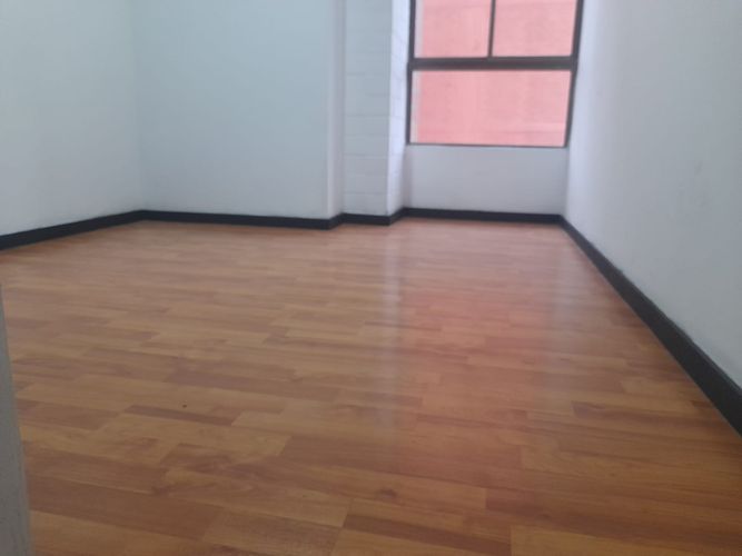 Apartamento en Arriendo en Las Lomitas, Sabaneta - Miniatura 10