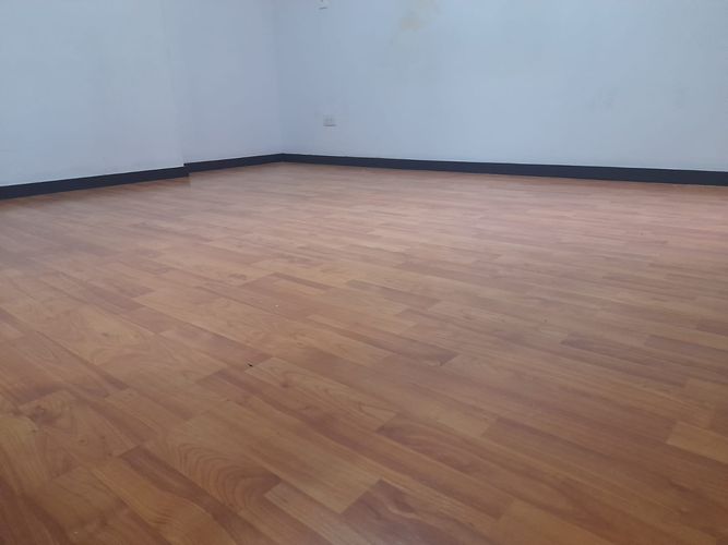 Apartamento en Arriendo en Las Lomitas, Sabaneta - Miniatura 12