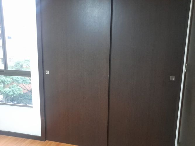 Apartamento en Arriendo en Las Lomitas, Sabaneta - Miniatura 13