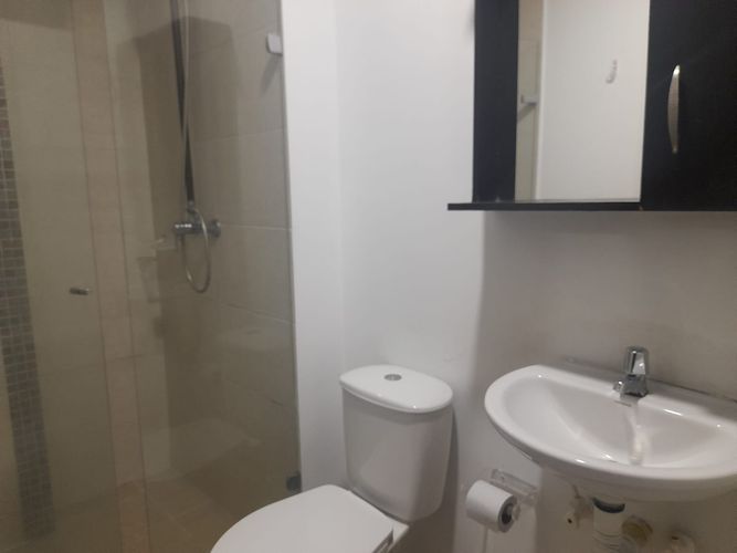 Apartamento en Arriendo en Las Lomitas, Sabaneta - Miniatura 14