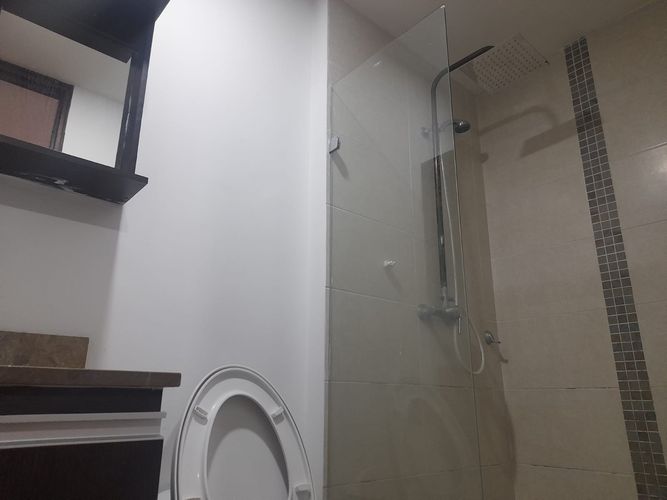 Apartamento en Arriendo en Las Lomitas, Sabaneta - Miniatura 15