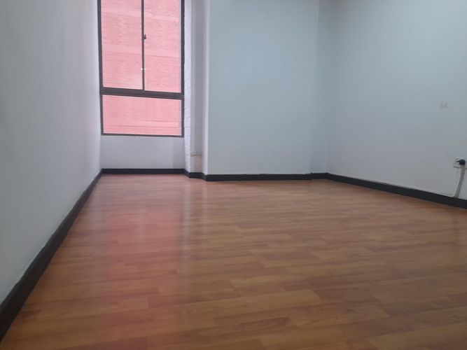 Apartamento en Arriendo en Las Lomitas, Sabaneta - Miniatura 16