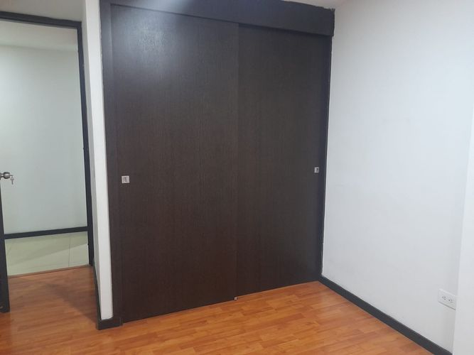 Apartamento en Arriendo en Las Lomitas, Sabaneta - Miniatura 17